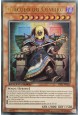 Gravekeeper's Oracle - STP1-EN016 - Ultra Rare