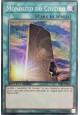 Gravekeeper's Stele - STP1-EN018 - Super Rare