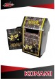 Deck Box Oficial Konami - Golden Duelist Collection