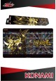 Playmat Oficial Konami - Golden Duelist Collection