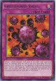 Crush Card Virus - DPBC-EN020 - Rare