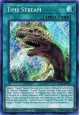 Time Stream - BLAR-EN012 - Secret Rare