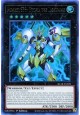 Number S39: Utopia the Lightning - BLAR-EN070 - Ultra Rare