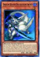 Dragon Buster Destruction Sword - BLAR-EN079 - Ultra Rare