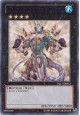 Gagagigo the Risen (Red) - DL17-EN012 - Rare