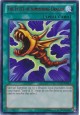 The Flute of Summoning Dragon (Red) - DL17-EN013 - Rare