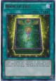 Book of Life (Green) - DL17-EN014 - Rare