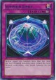 Summon Limit (Purple) - DL17-EN018 - Rare