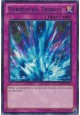 Torrential Tribute (Purple) - DL18-EN016 - Rare