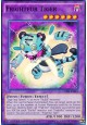 Frightfur Tiger - CORE-ENSE2 - Super Rare