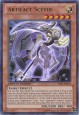 Artifact Scythe - PRIO-ENSP1 - Ultra Rare