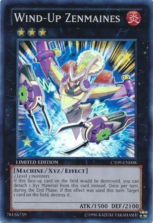 wind-up-zenmaines-ct09-en008-