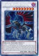 Black-Winged Dragon - CT07-EN002 - Secret Rare