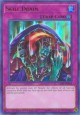 Skill Drain - LART-EN012 - Ultra Rare