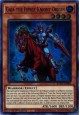 Gaia the Fierce Knight Origin - ROTD-EN000 - Super Rare