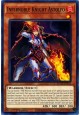 Infernoble Knight Astolfo - ROTD-EN012 - Common