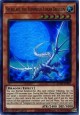 Seleglare the Luminous Lunar Dragon - ROTD-EN087 - Ultra Rare