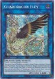 Guardragon Elpy - MP20-EN021 - Prismatic Secret Rare