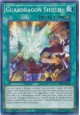 Guardragon Shield - MP20-EN028 - Common