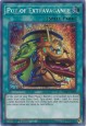 Pot of Extravagance - MP20-EN030 - Prismatic Secret Rare