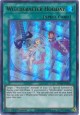 Witchcrafter Holiday - MP20-EN226 - Ultra Rare