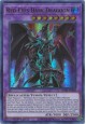 Red-Eyes Dark Dragoon - MP20-EN249 - Ultra Rare