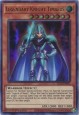 Legendary Knight Timaeus - DLCS-EN001 - Ultra Rare