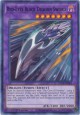 Red-Eyes Black Dragon Sword - DLCS-EN063 - Common