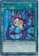 Mimicat (Purple) - DLCS-EN078 - Ultra Rare