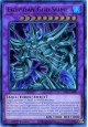 Egyptian God Slime - LED7-EN001 - Ultra Rare