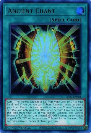 yugioh new cyber dragon cards Game Crave Tournament Store - Cyber Dragon Drei (SDCR-EN002)
