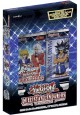 Yu-Gi-Oh! Duelistas Lendários: Temporada 1