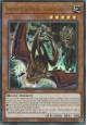 Awakening of the Possessed - Nefariouser Archfiend - SDCH-EN005 - Ultra Rare