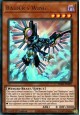 Raider's Wing - PHRA-EN001 - Ultra Rare