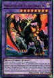Brigrand the Glory Dragon - PHRA-EN031 - Ultra Rare