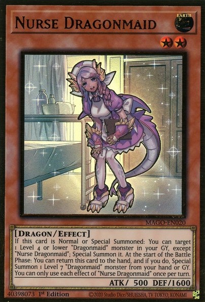reflect yugioh card Metal Reflect Slime [PTDN-EN094] Ultimate Rare – Card Brawlers