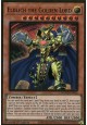 Eldlich the Golden Lord - MAGO-EN024 - Premium Gold Rare