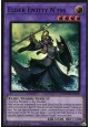Elder Entity N'tss - MAGO-EN026 - Premium Gold Rare