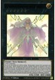 Beatrice, Lady of the Eternal - MAGO-EN035 - Premium Gold Rare