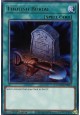 Foolish Burial - MAGO-EN053 - Rare