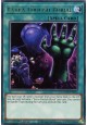 Extra-Foolish Burial - MAGO-EN055 - Rare