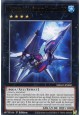 Number 101: Silent Honor ARK - MAGO-EN060 - Rare