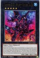 Number C101: Silent Honor DARK - MAGO-EN061 - Rare