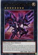 Number 107: Galaxy-Eyes Tachyon Dragon - MAGO-EN062 - Rare