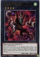 Harpie's Pet Phantasmal Dragon - MAGO-EN132 - Rare