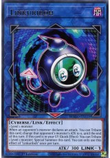 Linkuriboh - MAGO-EN135 - Rare