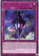 Tachyon Transmigration - MAGO-EN159 - Rare