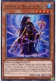 Endymion, the Magistus of Mastery - GEIM-EN004 - Rare