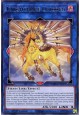 Knightmare Unicorn - GEIM-EN050 - Rare