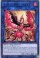 Knightmare Phoenix - GEIM-EN051 - Rare